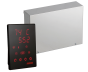 Harvia Combi heater control with Wi-Fi
