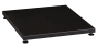 Protective bedding Harvia Legend (560x635x60-75) black
