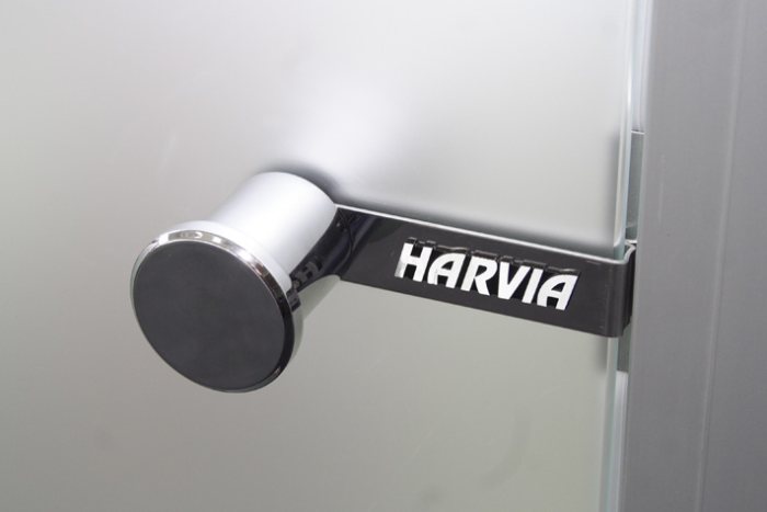 Harvia Door Handle