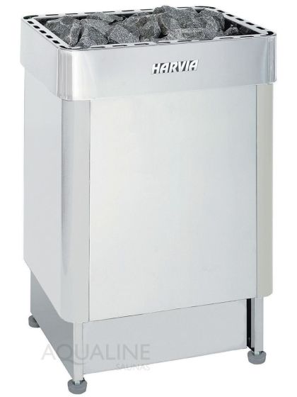 Harvia Senator Sauna Heater 10.5kW - T10.5