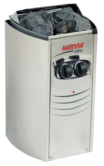 Harvia BC35 Heater