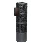 Harvia Legend Sauna Heater - PO70XE 6.8 kW black