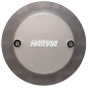 Harvia silent steam nozzle