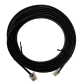 Harvia 5m Data Cable