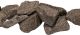 Sauna Stones Harvia Elite Pro Heavy Duty 10-15 cm 20 kg