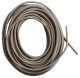 Harvia cable for temperature sensor 1m