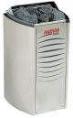 Harvia Vega Compact E Sauna Heater 3.5kW - BC35E (Controls Not Included)