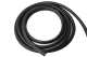 Harvia 10M cable