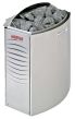 Harvia Vega E Sauna Heater - 6kW - BC60E (Controls Not Included)