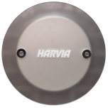 Harvia silent steam nozzle
