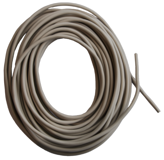 Harvia cable for temperature sensor 1m