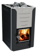 Harvia Pro 20 Wood burning stove