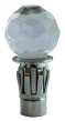 ZVK-531 Harvia Luminous crystal 1 polyhedron