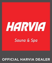 https://www.aqualinesaunas.co.uk/media/ves/brand/Harvia-logo.jpg
