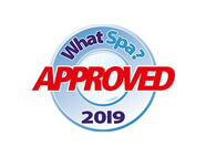 whatspaapproved